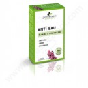 LES 3 CHENES PHYTOTHERAPIE Anti-Eau - Boîte de 30 comprimes (Les 3 Chenes)