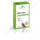 LES 3 CHENES PHYTOTHERAPIE Anti-Eau - Boîte de 30 comprimes (Les 3 Chenes)