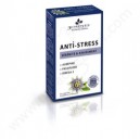 LES 3 CHENES PHYTOTHERAPIE Anti-Stress - Boîte de 30 comprimes (Les 3 Chenes)