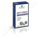 LES 3 CHENES PHYTOTHERAPIE Anti-Stress - Boîte de 30 comprimes (Les 3 Chenes)