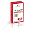 LES 3 CHENES PHYTOTHERAPIE Circulation - Boîte de 30 comprimes (Les 3 Chenes)
