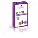 LES 3 CHENES PHYTOTHERAPIE Laxacub - Boîte de 7 cubes (Les 3 Chenes)