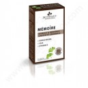 LES 3 CHENES PHYTOTHERAPIE Memoire - Boîte de 30 comprimes (Les 3 Chenes)