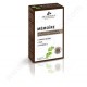 LES 3 CHENES PHYTOTHERAPIE Memoire - Boîte de 30 comprimes (Les 3 Chenes)