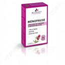 LES 3 CHENES PHYTOTHERAPIE Menopause - Boîte de 30 comprimes (Les 3 Chenes)