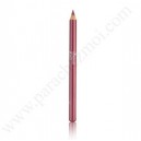 INNOXA Crayon contour des lèvres haute tolérance BRUN