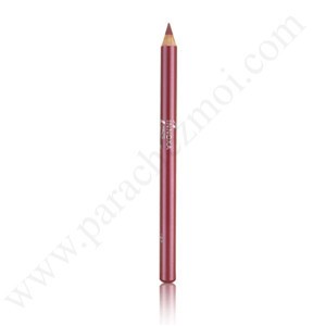 INNOXA Crayon contour des lèvres haute tolérance BRUN