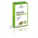 LES 3 CHENES PHYTOTHERAPIE Minceur - Boîte de 30 comprimes (Les 3 Chenes)