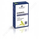 LES 3 CHENES PHYTOTHERAPIE Sommeil - Boîte de 30 comprimes (Les 3 Chenes)