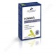 LES 3 CHENES PHYTOTHERAPIE Sommeil - Boîte de 30 comprimes (Les 3 Chenes)