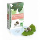 Les 3 Chenes Ménopause Bio - Les 3 Chênes