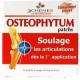 Les 3 Chenes Ostéophytum - Les 3 Chênes