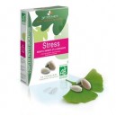 Stress Bio - Les 3 chênes (Les 3 Chenes)