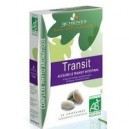 Transit Bio - Les 3 chênes (Les 3 Chenes)