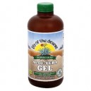 Lily Of The Desert Gel Aloé Véra à boire (946 ml) - Digestion