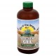 Lily Of The Desert Gel Aloé Véra à boire (946 ml) - Digestion