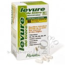 MELVITA - Levure de Bière Revivifiable - 100gélules (Melvita)