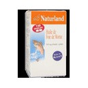 NATURLAND : Huile de Foie de Morue 150 capsules (Naturland)