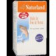 NATURLAND : Huile de Foie de Morue 150 capsules (Naturland)