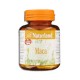 Naturland : végécaps maca 75 capsules Phytothérapie (Naturland)