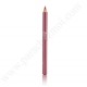 INNOXA Crayon contour des levres haute tolerance LIE DE VIN - 1 crayon
