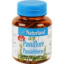 Naturland : végécaps passiflore 150 capsules Phytothérapie (Naturland)