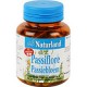 Naturland : végécaps passiflore 150 capsules Phytothérapie (Naturland)