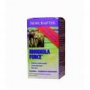 Rhodiola Force - New Chapter (New Chapter)