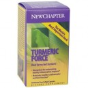 New Chapter Turmeric Force - Chapter - Soldes hiver 2011
