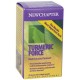 New Chapter Turmeric Force - Chapter - Soldes hiver 2011