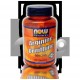 Now Foods Arginine  Ornithine 250 Capsules - Parfum : Sans/Neutre
