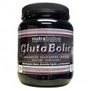 Nutrabolics Acides aminés Glutabolic