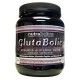 Nutrabolics Acides aminés Glutabolic