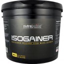Nutrabolics Prise de masse Isogainer 2,260 kg