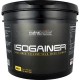 Nutrabolics Prise de masse Isogainer 2,260 kg