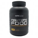 Nutrabolics Protéines multisports Fighters Food 1,08 kg