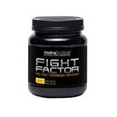 Volume - Force Fight Factor (Nutrabolics)