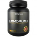 Nutrabolics Volume - Force Hemorush