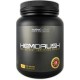 Nutrabolics Volume - Force Hemorush