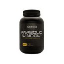 Whey protéine A Window (Nutrabolics)