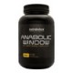 Whey protéine A Window (Nutrabolics)
