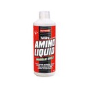 Acides aminés Amino Liquid (Nutrend)