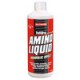 Acides aminés Amino Liquid (Nutrend)