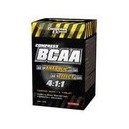 Acides aminés Compress BCAA (Nutrend)