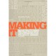 Making It  /anglais - Collectif