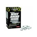 Acides aminés Compress Whey Amino 10000 (Nutrend)