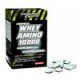 Acides aminés Compress Whey Amino 10000 (Nutrend)