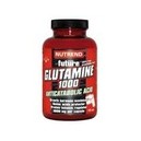 Acides aminés Glutamine 1000 (Nutrend)