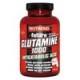 Acides aminés Glutamine 1000 (Nutrend)