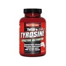 Acides aminés Tyrosine (Nutrend)